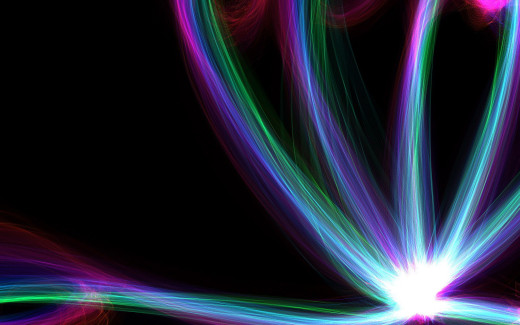 586049 (a): :1680x1050